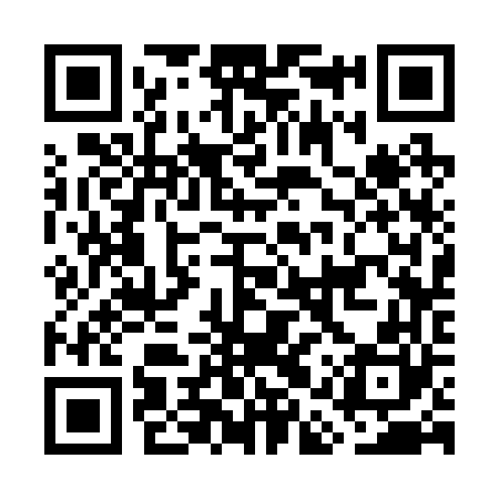 QR code for GAS260