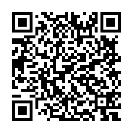 QR code for GAS818