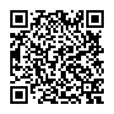 QR code for GAS831