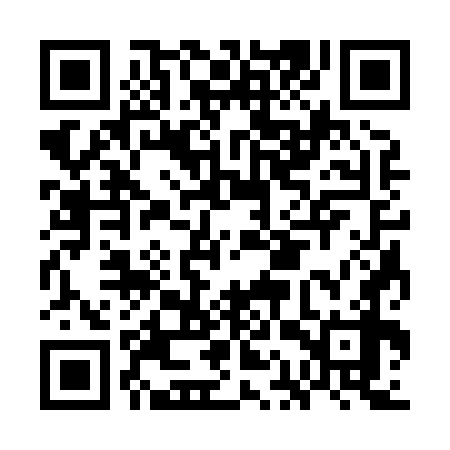 QR code for GAS878