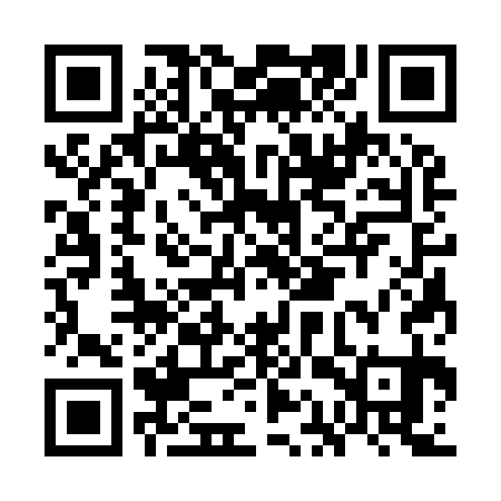 QR code for GAS931