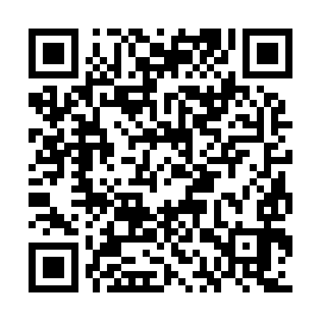 QR code for GAS993