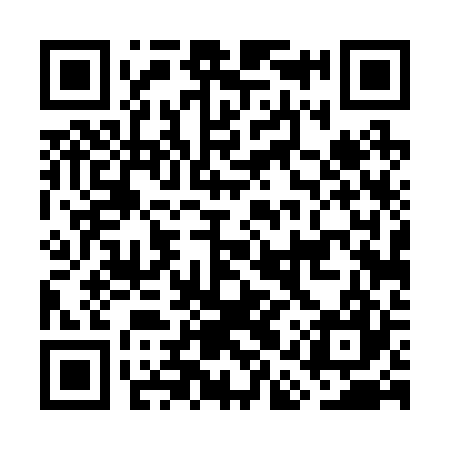 QR code for GAT227