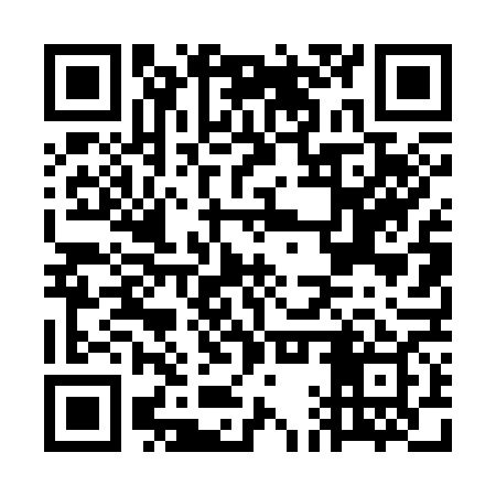 QR code for GAT369