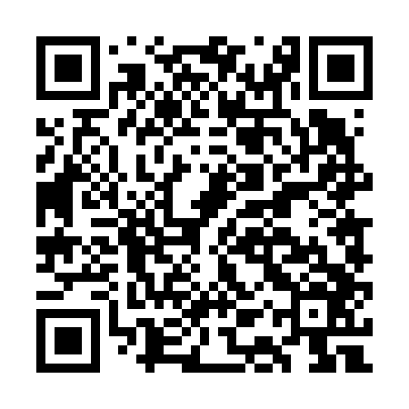 QR code for GAT646