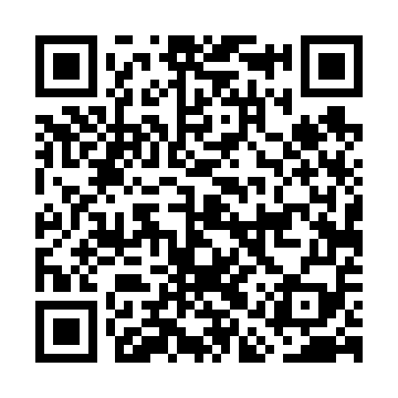 QR code for GAT659