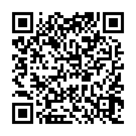 QR code for GAT848