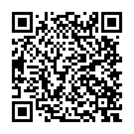 QR code for GAU547