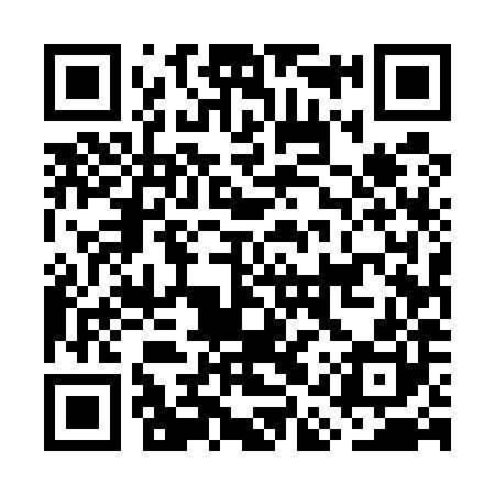 QR code for GAU580