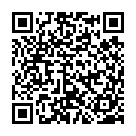 QR code for GAU665