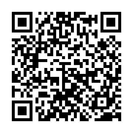 QR code for GAV077