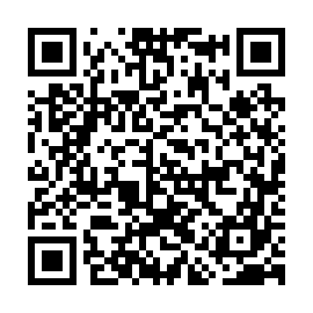 QR code for GAV267