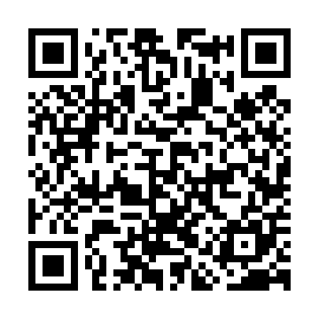 QR code for GAV405