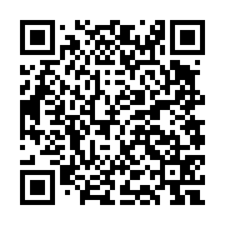 QR code for GAV475