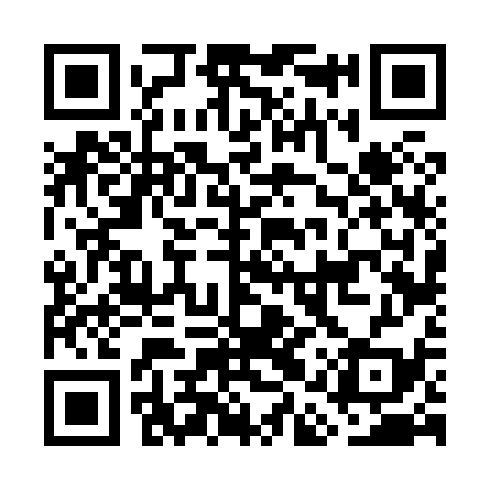 QR code for GAV839