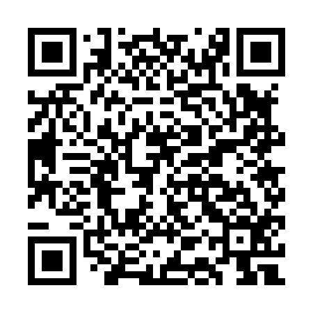 QR code for GAW816