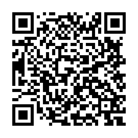 QR code for GAW822