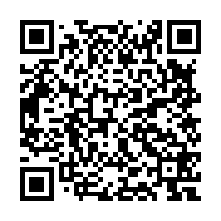 QR code for GAW868