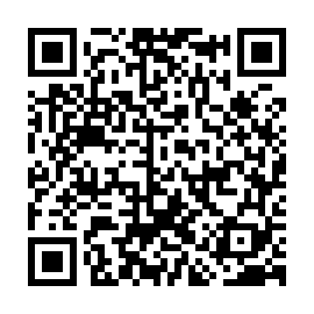 QR code for GAW969