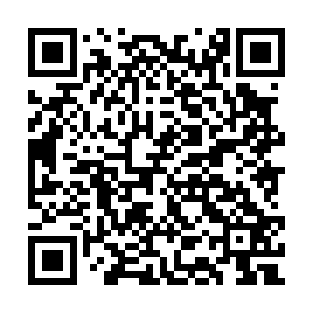 QR code for GAX023