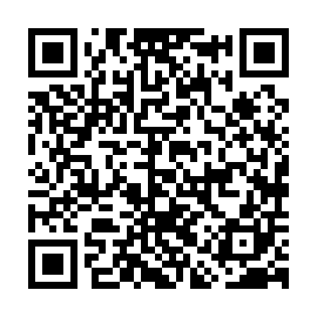 QR code for GAX100