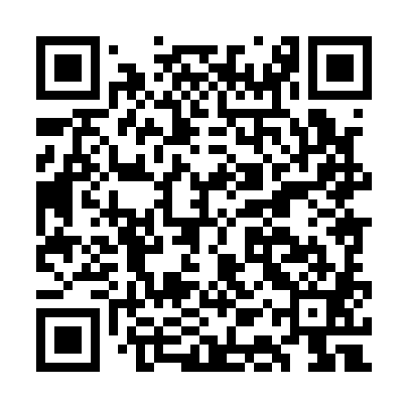 QR code for GAX181