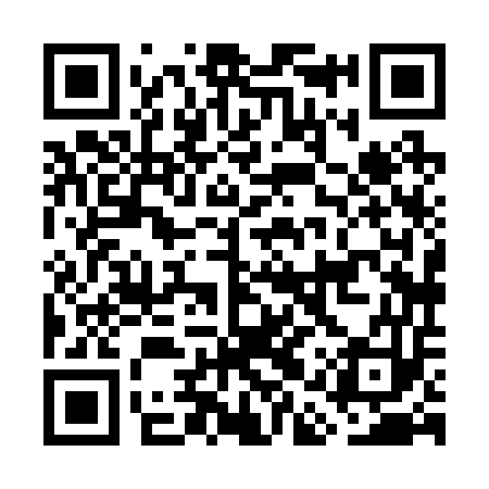 QR code for GAX253