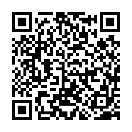 QR code for GAX712