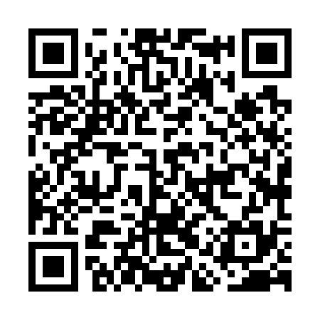 QR code for GAX735