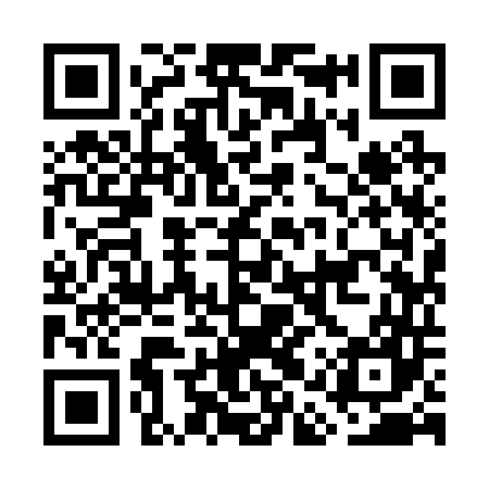 QR code for GAY247