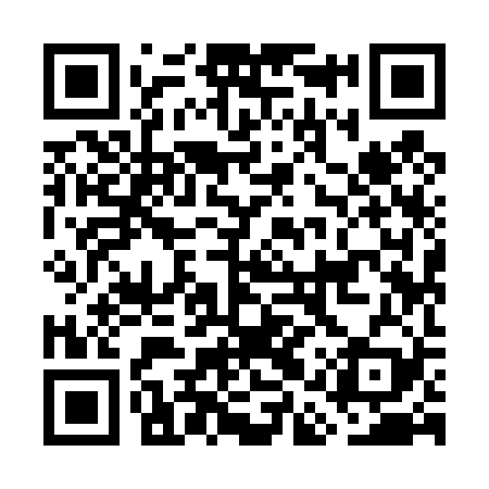 QR code for GAY429