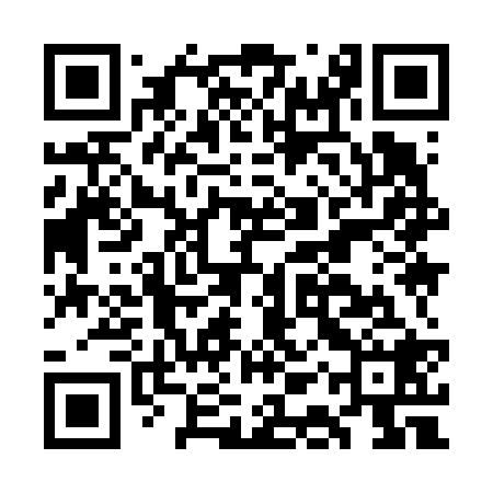 QR code for GAY628
