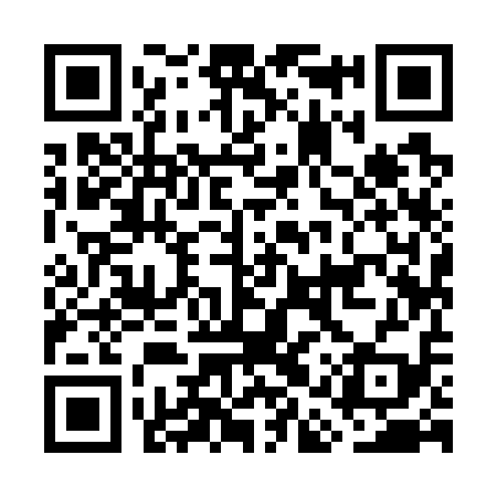 QR code for GAY719