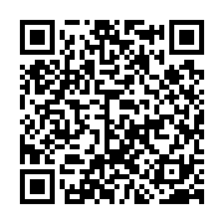 QR code for GAY731