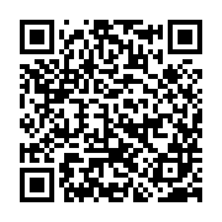 QR code for GAY882