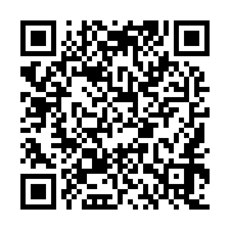 QR code for GAY952