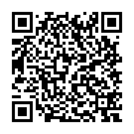 QR code for GAZ118