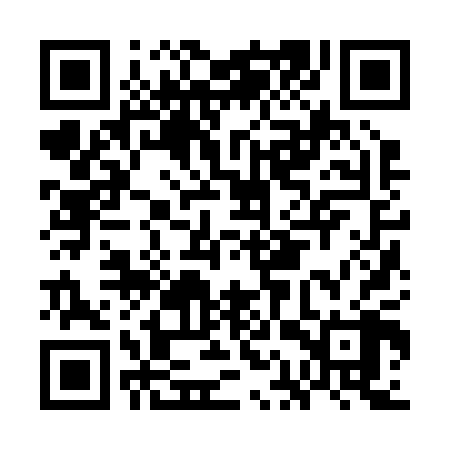 QR code for GAZ208