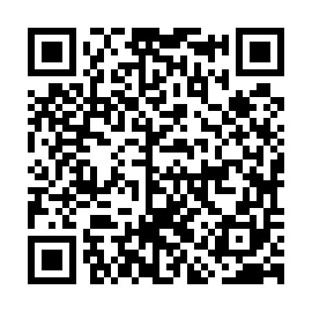 QR code for GAZ550