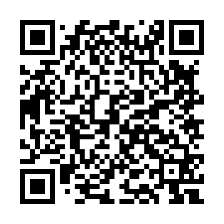 QR code for GAZ860