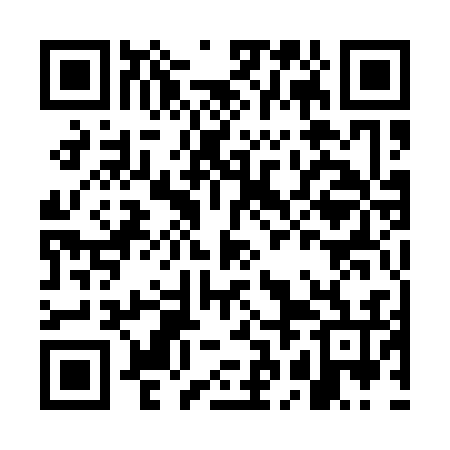 QR code for GBA136