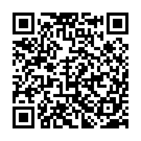 QR code for GBA155