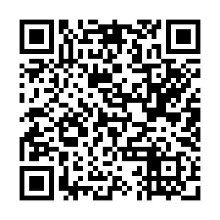 QR code for GBA398