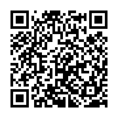 QR code for GBA414