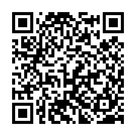 QR code for GBA424