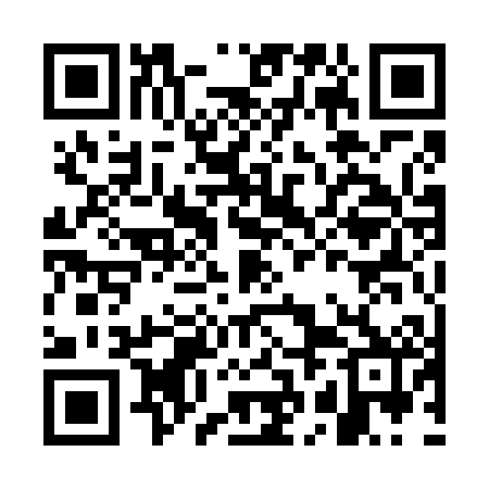 QR code for GBA602