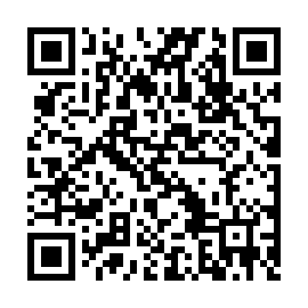 QR code for GBB004