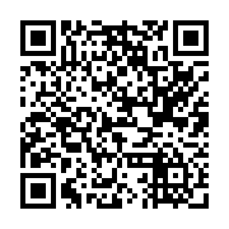 QR code for GBB075