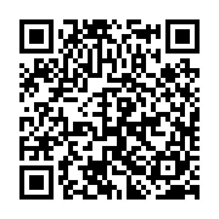 QR code for GBB265