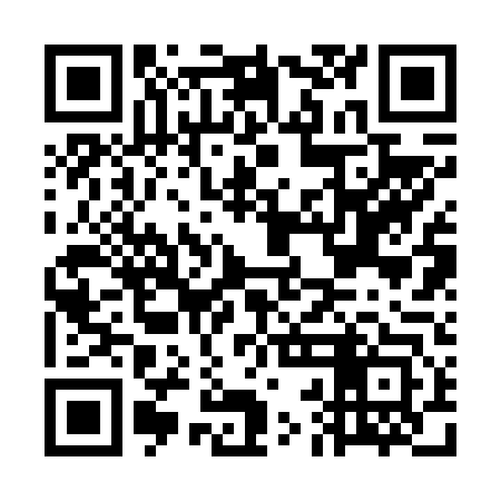 QR code for GBB643